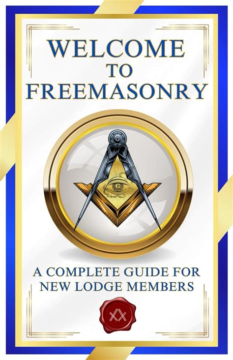 A study of Freemasonry