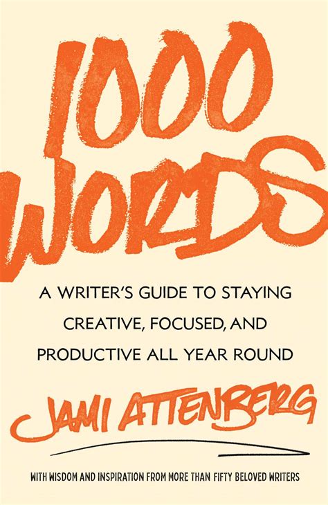A thousand words (Korean Edition)