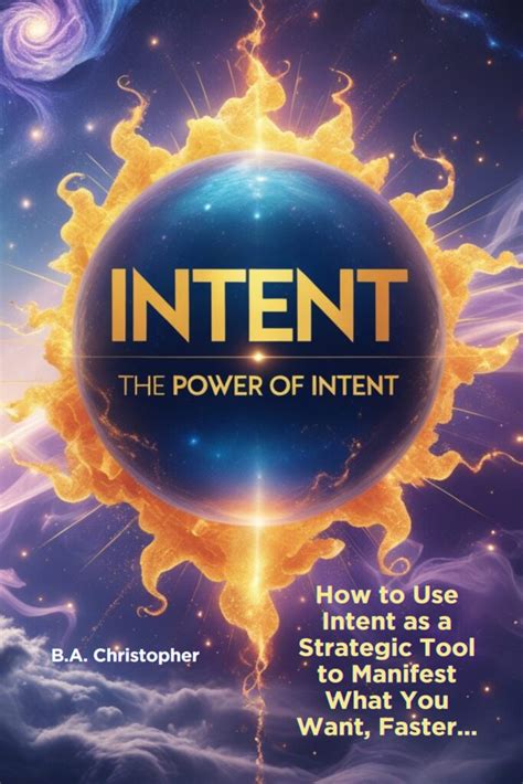 A-Players with Intent