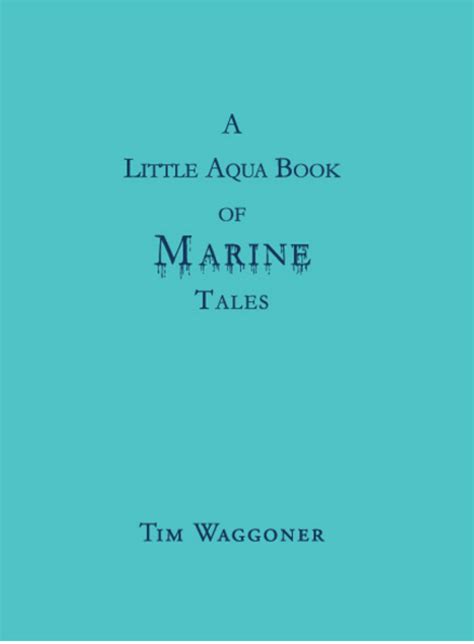 A. Waggoner