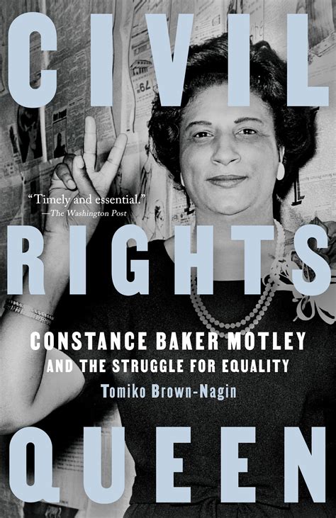 AAPI NEXUS Special Issue on Civil Rights