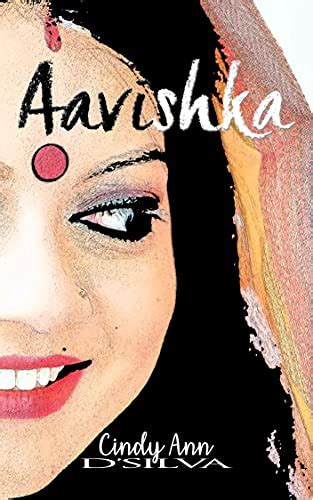AAVISHKA