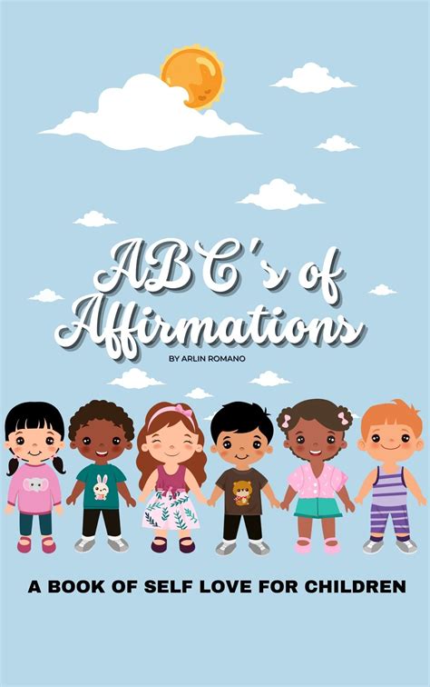 ABC Affirmations