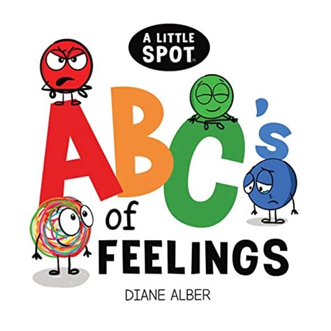 ABC of Feelings