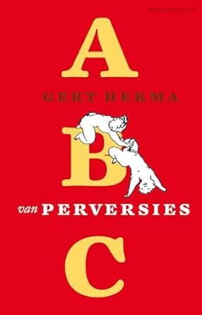 ABC van perversies