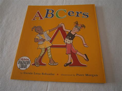 ABCers