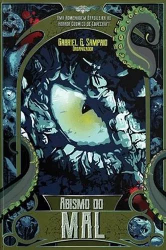 ABISMO DO MAL