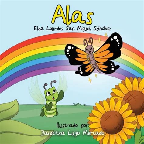 ABRIENDO LAS ALAS (Spanish Edition)