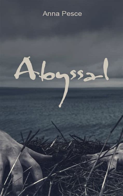 ABYSSAL