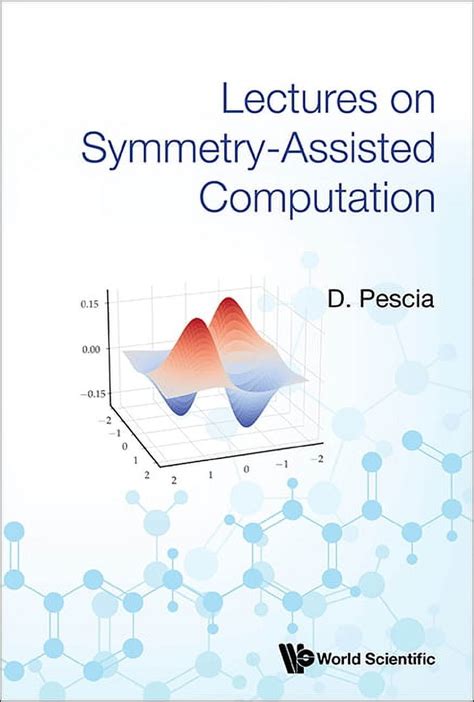 ACCA lectures on point symmetry