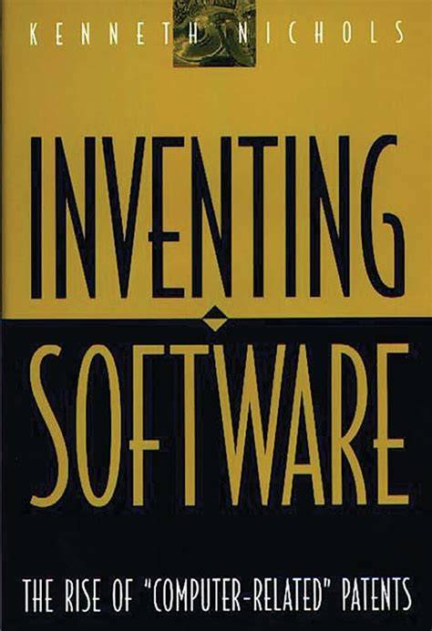 ACCIDENT: Seer Systems —Inventing Software Synthesis