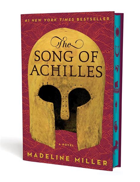 ACHILLES
