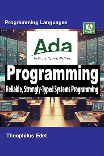 ADA Programming