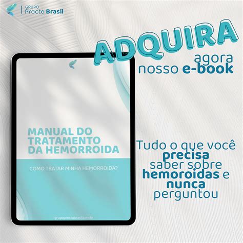 ADEUS HEMORROIDA (Portuguese Edition)