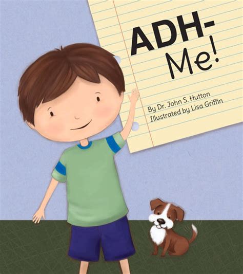 ADH-ME