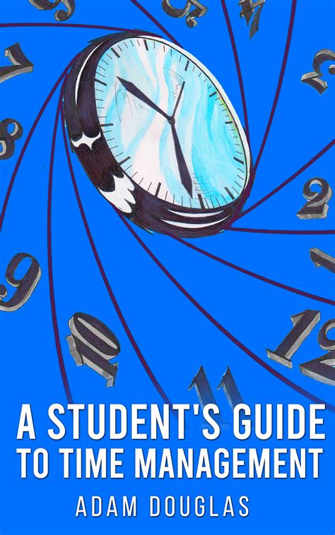 ADHD Time Management