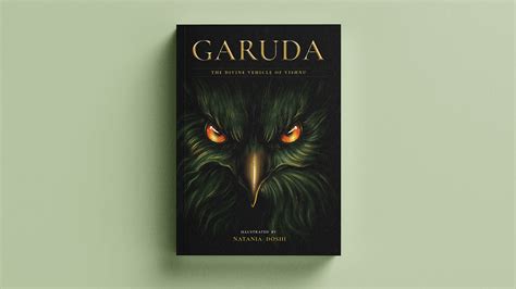 ADIPATI GARUDA