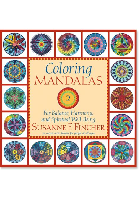 ADULTS COLORING MANDALAS 2: HUGOS COLORING BOOK