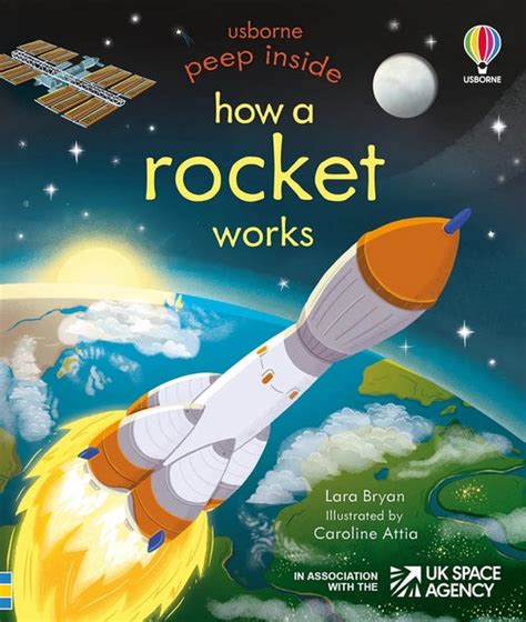 ADVANCED ROCKET ENGINE--STORABLE.