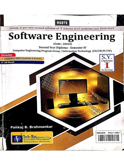 AEGIS Software Engineering Process Document. Change 3
