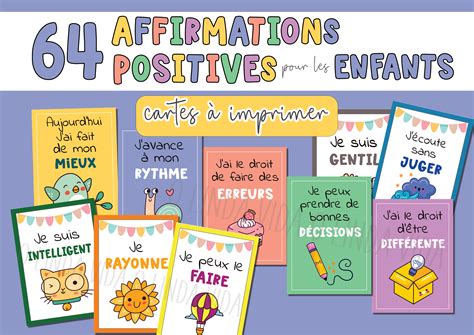 AFFIRMATIONS POSITIVES POUR BISEXUELLES SOUS PROZAC