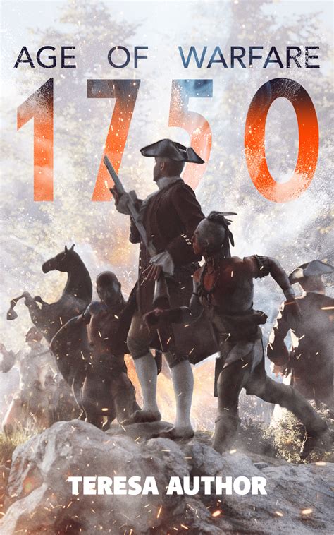 AGE WARFARE