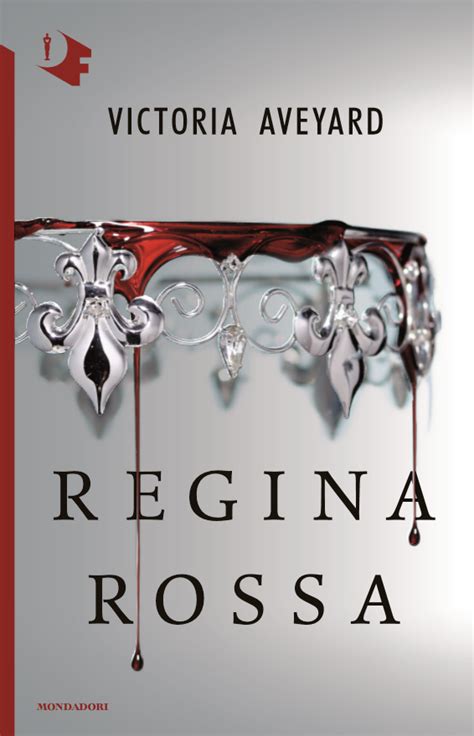 AGENDA ROSSA