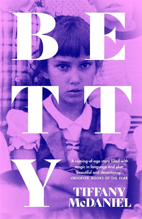 AGI BETTY
