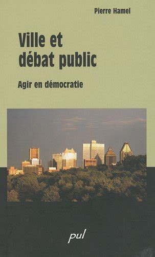AGIR EN DEMOCRATIE