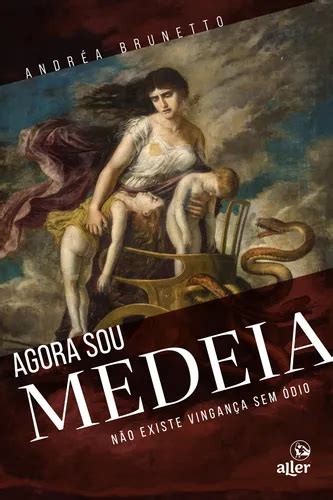 AGORA SOU MEDEIA