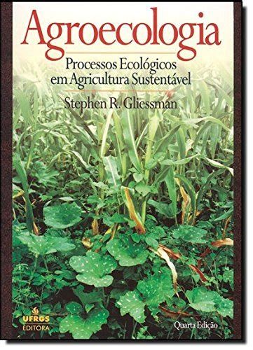 AGROECOLOGIA