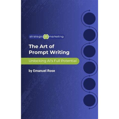 AI Art Prompt Writing Methods