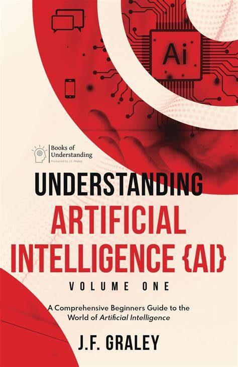 AI Explained: Humanity's Guide to Artificial Intelligence