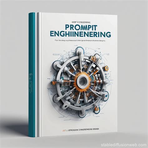 AI Prompt Engineering: An Introduction