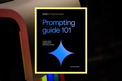 AI Prompt Guide: Tech Trends