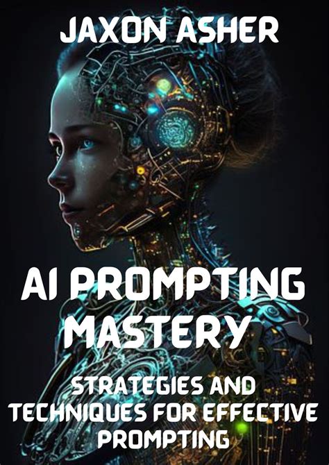 AI Prompting Mastery : From Basics to Advanced