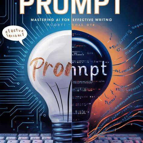 AI Prompts for Beginners: How to Write Better Prompts