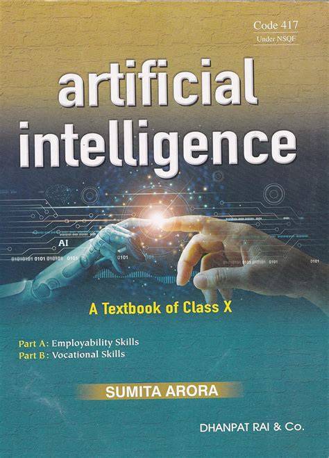 AI RED Team Hand Book PART 1