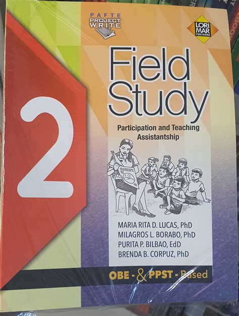 AI RED Team Hand Book PART 2