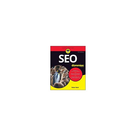 AI SEO For Dummies
