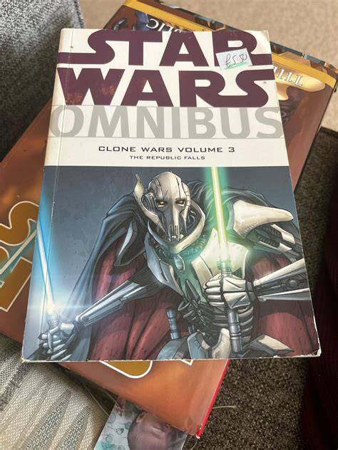 AI WARS: The Beginning