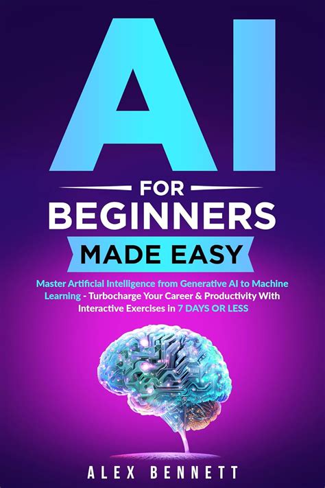 AI for Beginners