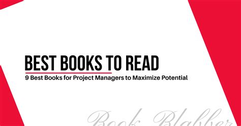 AI for Project Managers