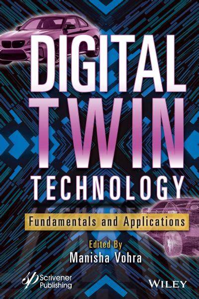 AI-Based Digital Twin Technology for Electric Vehicles