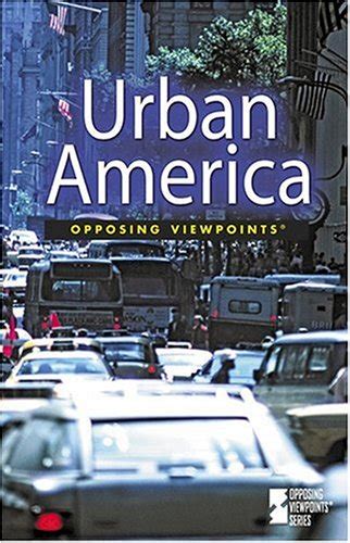 AIDS: Opposing Viewpoints