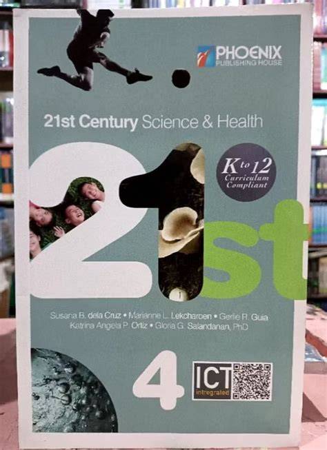 AIDS (21st Century Science)