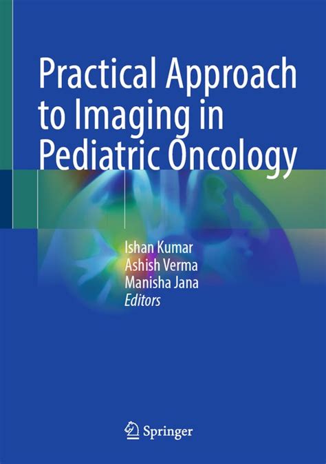 AIDS Imaging: A Practical Clinical Approach