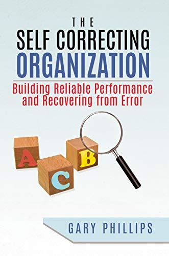 AIE CORRECTING PERFORMANCE