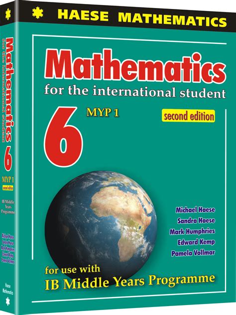 AIO Mathematics 6th