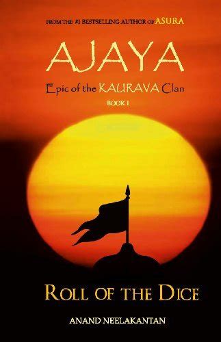 AJAYA Sample Chapter